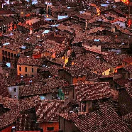 Cal Nen * Berga